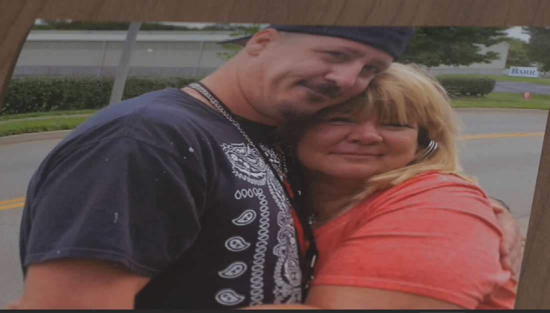 martin and wife amanda.png